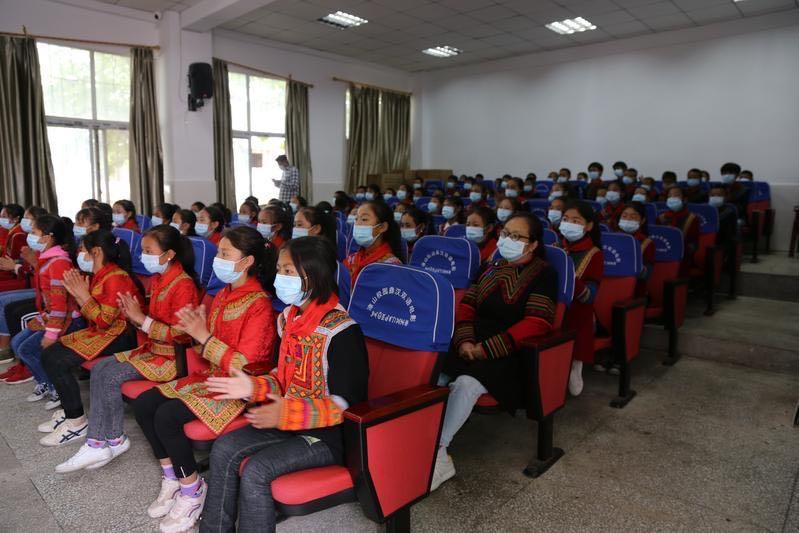 1598606149958920.jpg 圖片4.jpg