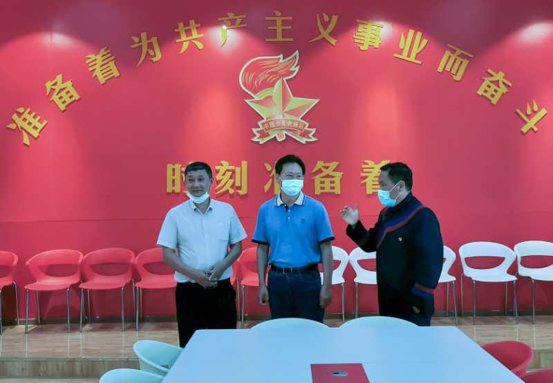 1598606125573699.jpg 圖片3.jpg