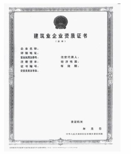 1617858651356001.png image.png