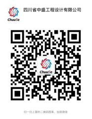 1617957175981124.png image.png