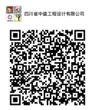 1617957211766869.png image.png