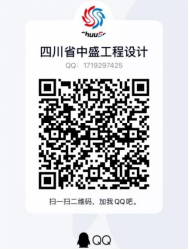 1617957257138674.png image.png