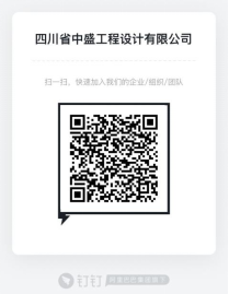 1617957277205605.png image.png