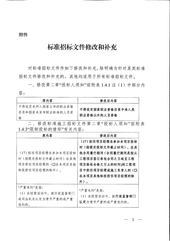 1618278728132950.png image.png