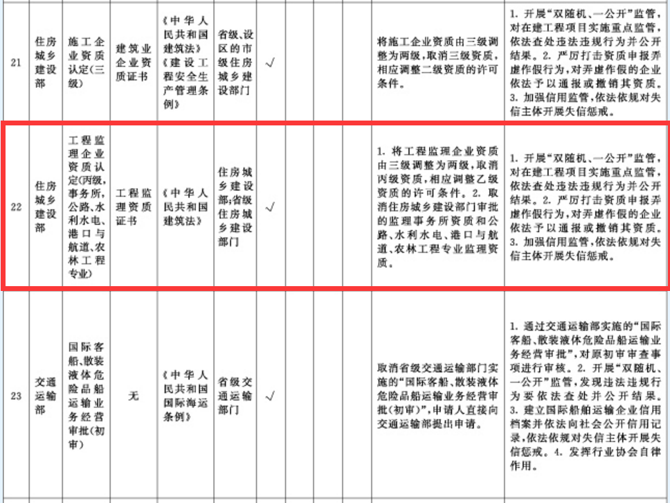 1623132737923246.png image.png