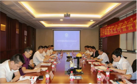 1623294875654814.png image.png