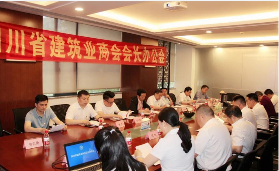 1623294895123466.png image.png