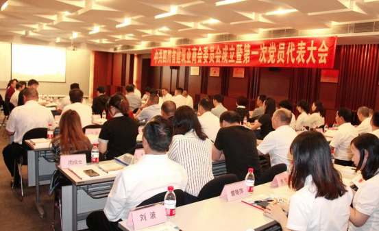 1623308165952164.png image.png