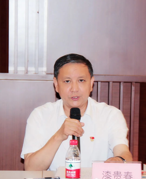 1623308176840195.png image.png