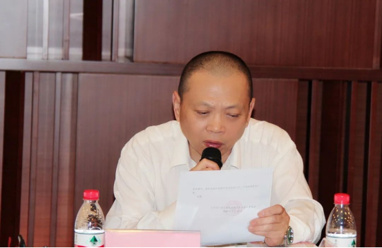 1623308193125235.png image.png