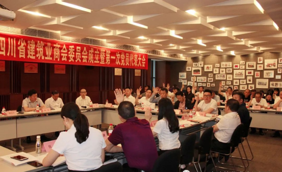 1623308204101210.png image.png