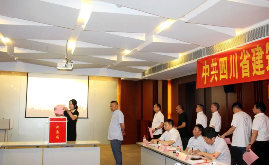 1623308213133183.png image.png