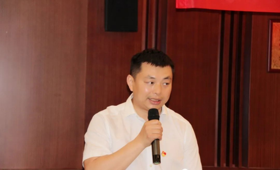 1623308956358067.png image.png