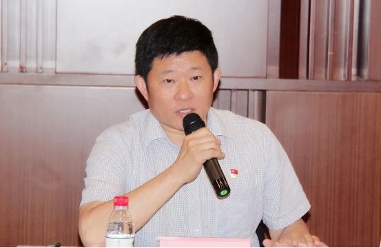 1623308985492369.png image.png