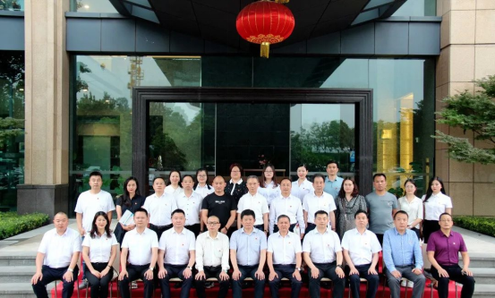 1623309011693328.png image.png