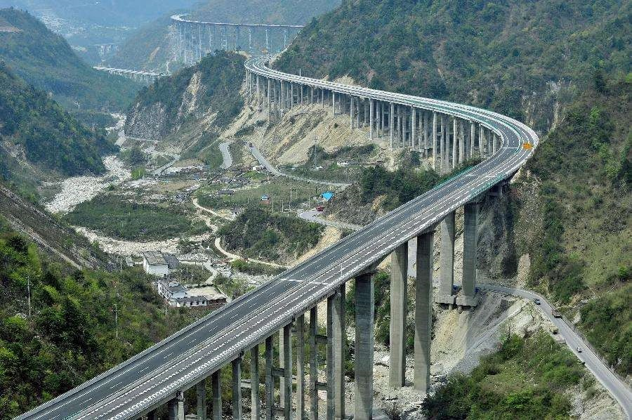 1624352306100621.png image.png