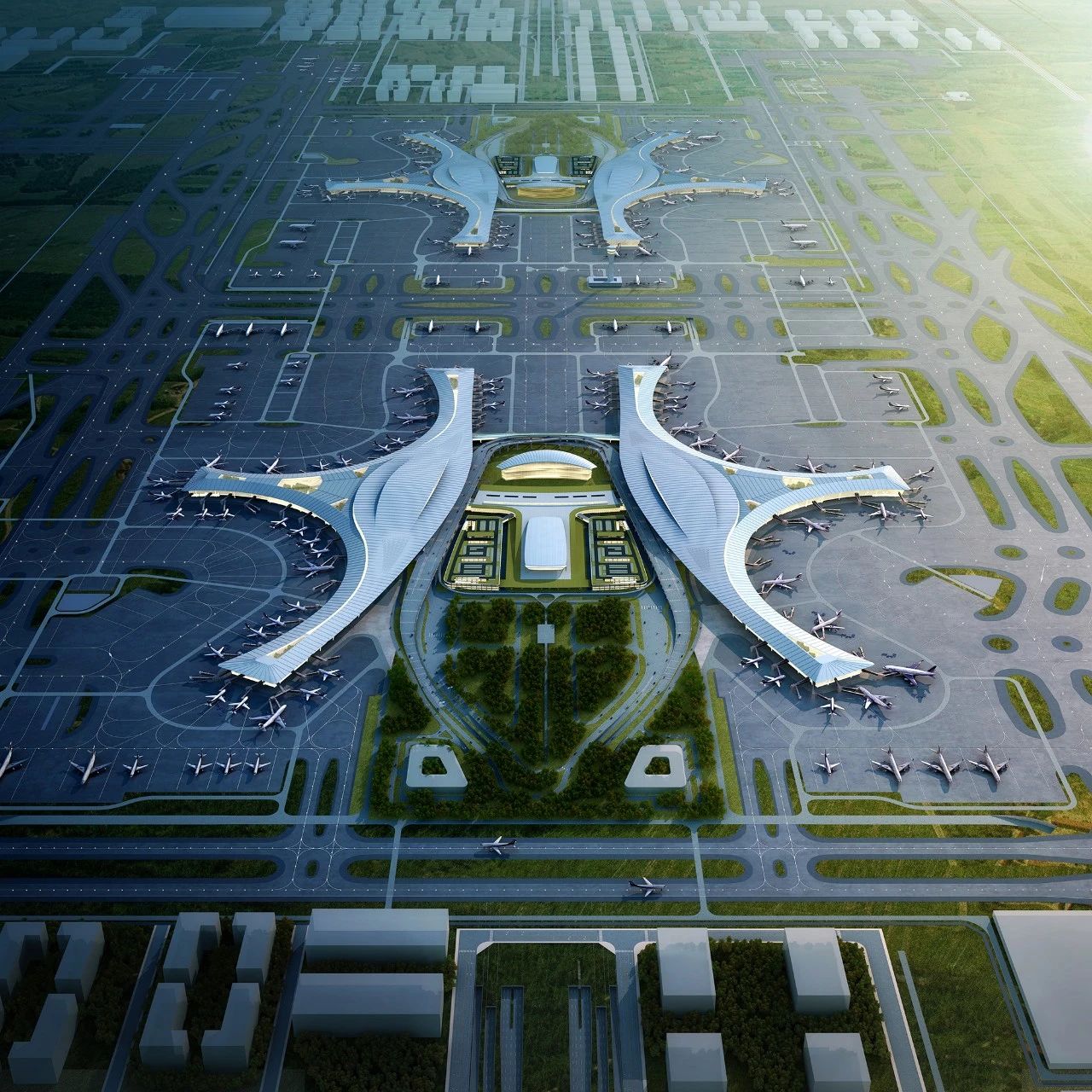 1624352481139169.jpg 333.jpg