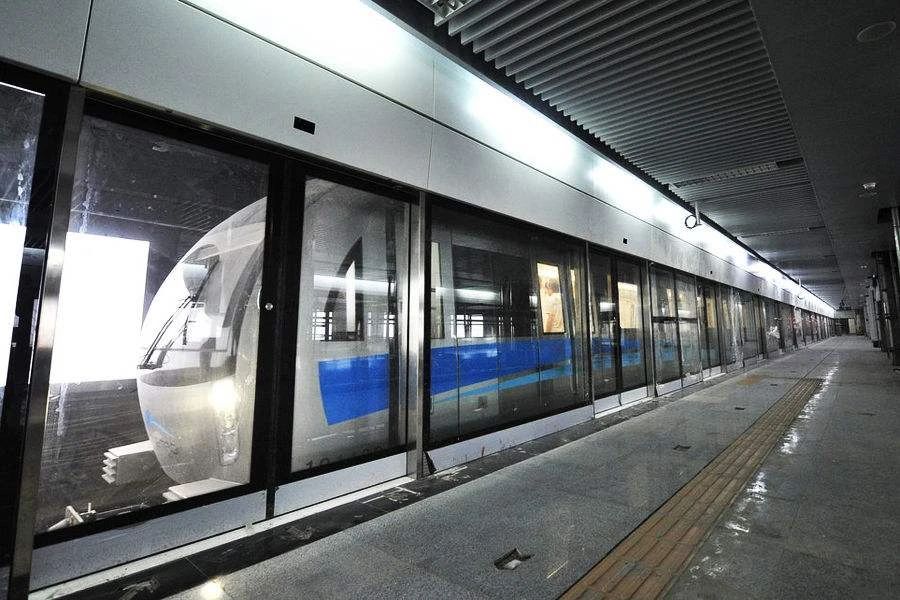 1624352534556573.jpg 5.jpg