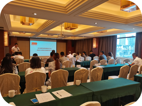 1627440456114980.png image.png