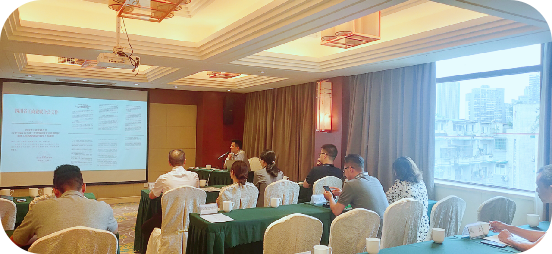 1627440521602186.png 圖片1.png