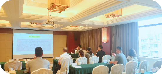 1627440533867951.png 圖片2.png