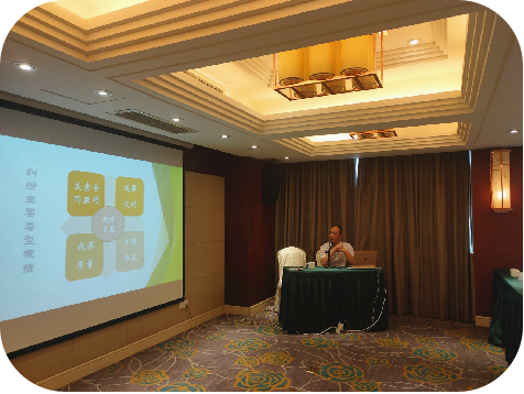 1627440568336809.png 圖片3.png