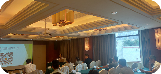 1627440574113388.png 圖片4.png