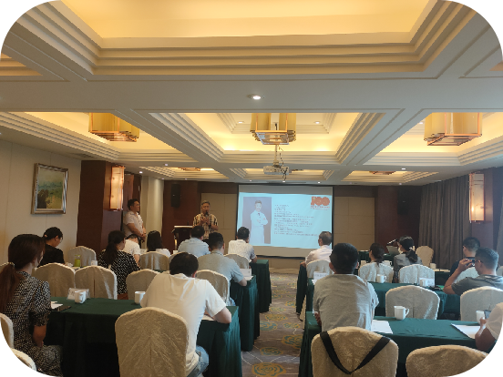 1627440605150611.png 圖片5.png