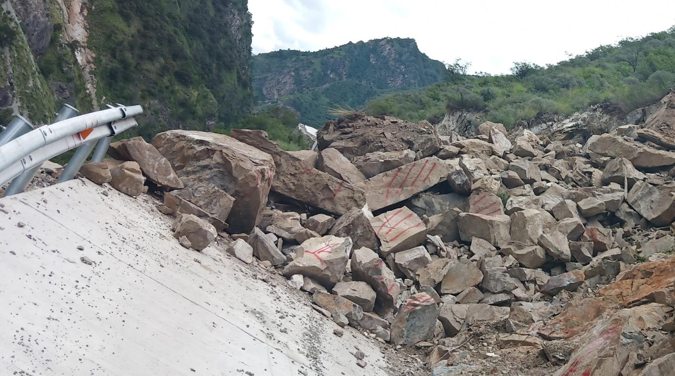 1632713958125962.png 微信圖片_20210927105244.png