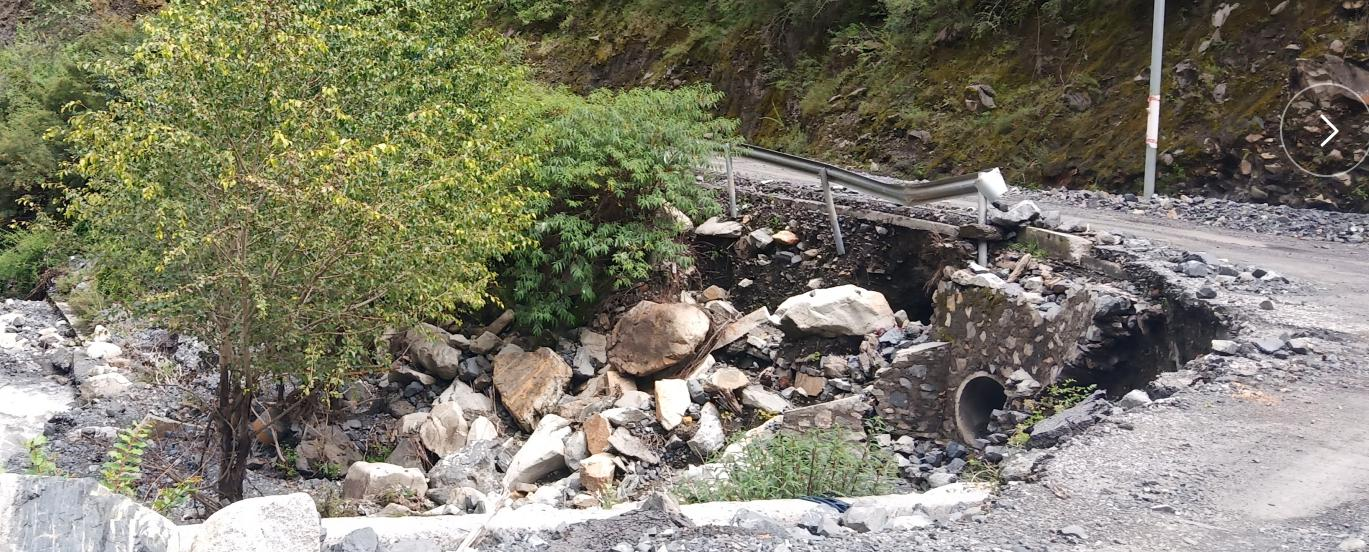 1632713993950658.png 微信圖片_20210927113853.png