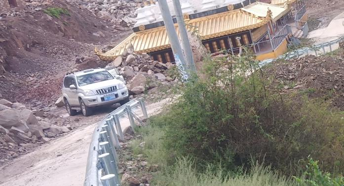 1632714019871393.png 微信圖片_20210927113857.png