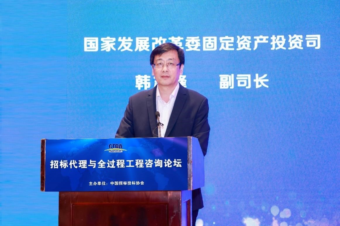 1632716521754261.jpg 微信圖片_20210927121629.jpg