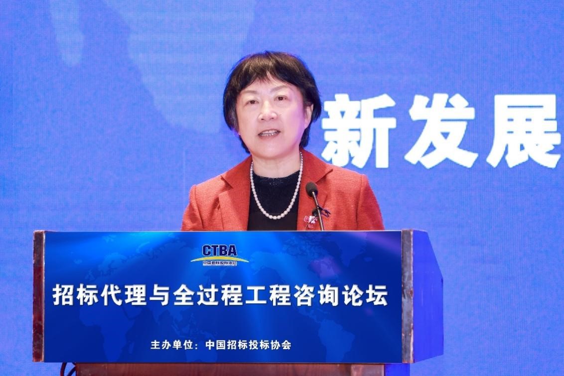 1632716621745095.jpg 微信圖片_20210927122329.jpg