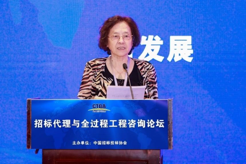 1632716844908831.jpg 微信圖片_20210927122440.jpg