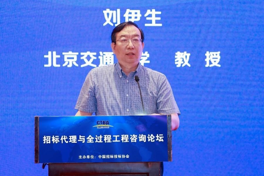 1632716885154828.jpg 微信圖片_20210927122445.jpg