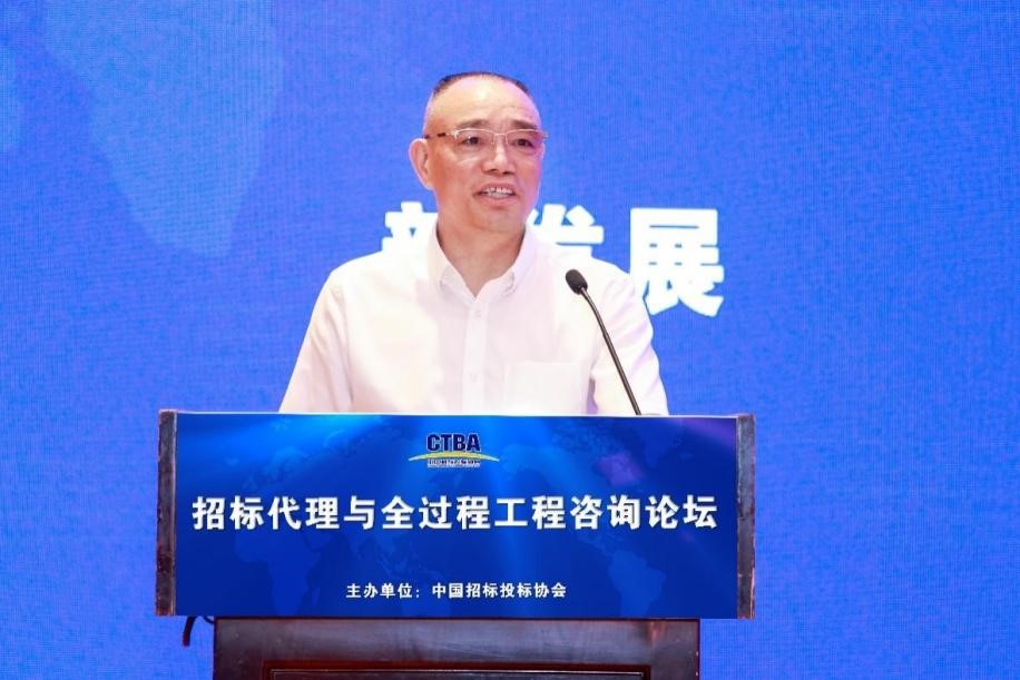 1632718469989257.jpg 微信圖片_20210927125352.jpg