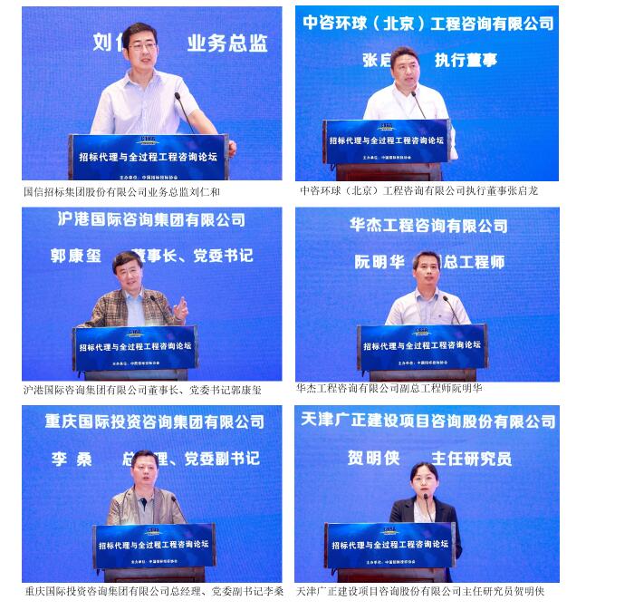 1632718610112084.jpg QQ截圖20210927125546.jpg