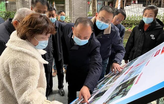 1638428649264172.jpg 333.jpg