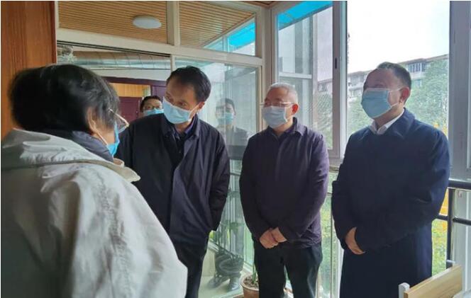 1638428698134061.jpg 45.jpg