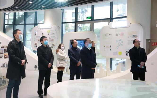 1638428736131926.jpg QQ截圖20211202150524.jpg