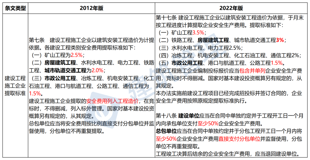 1671076816122373.png d4bb335f7c32082721375e663de442ac.png