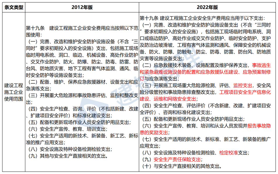 1671076888750388.png a8b9ec34ea216078d62e65d85b4e00f4.png