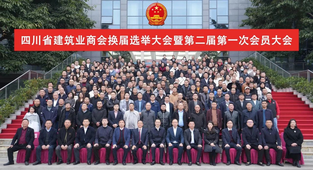 1677573611625380.jpg 11107ef8e23d028bc15c9093144753bd.jpg