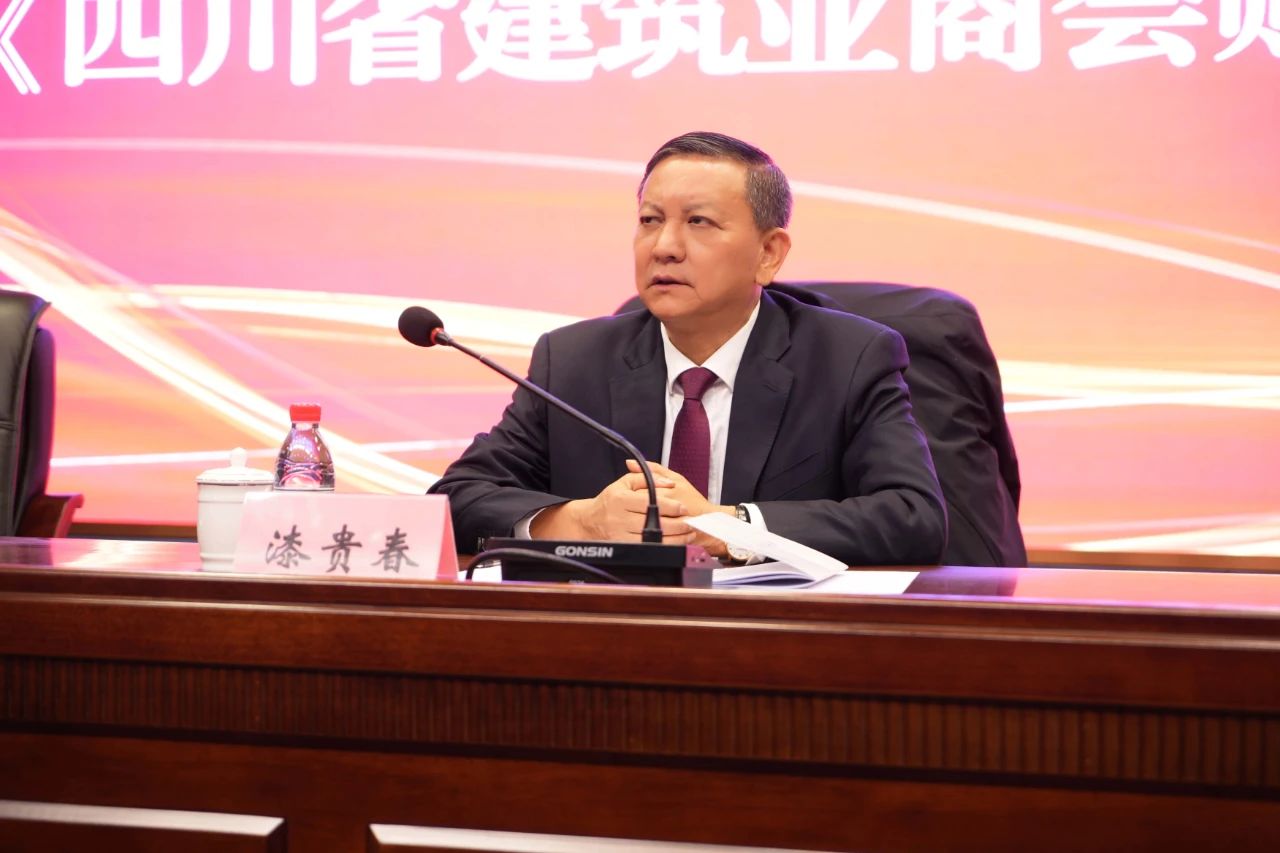 1677573754110234.jpg 94cea6a3390c36fad63bf730f89a43df.jpg