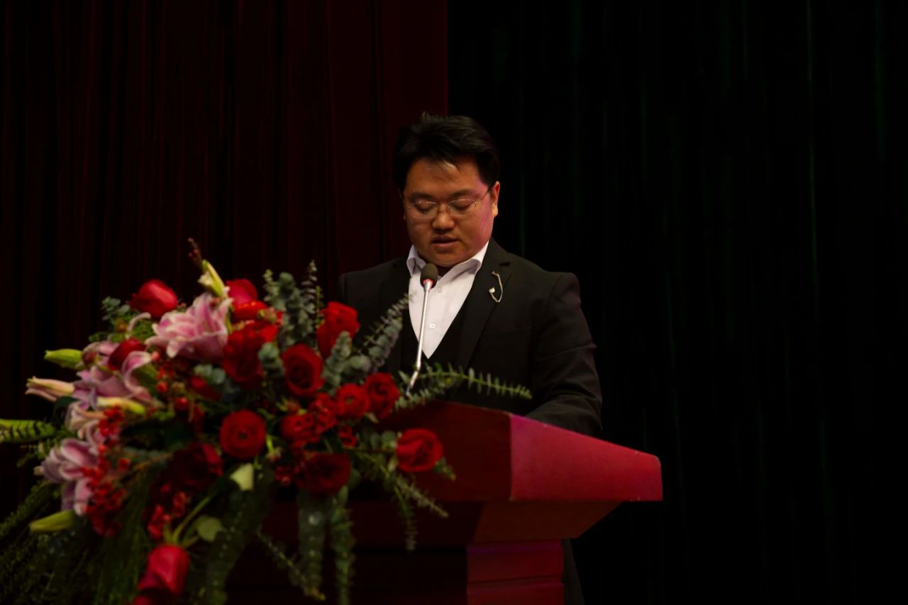 1677573832105195.jpg c6ab449fcb7b775bf5db8fc47363e60b.jpg