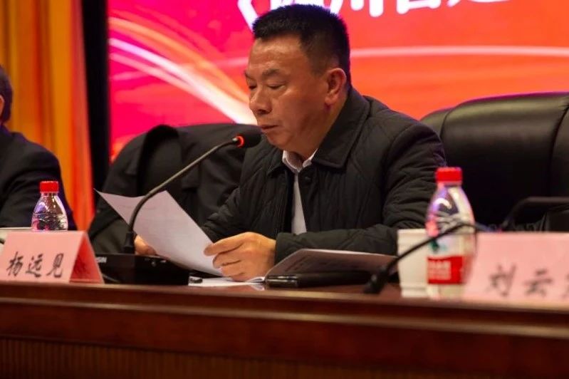 1677573879114537.jpg 8a7ddccb080677b5049a83be632459be.jpg