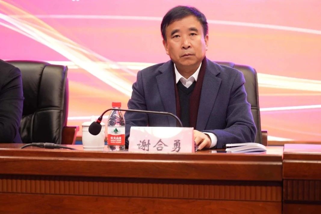 1677573909239730.jpg 9d7fe9849d5499db50bdaafc2becd01b.jpg