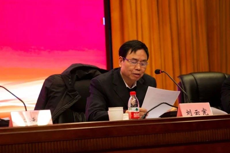 1677573977941879.jpg b00c781558d89bb1cc6deb51d3474548.jpg