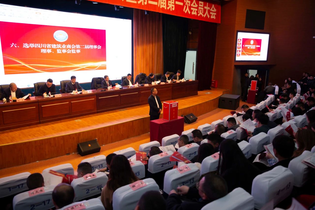 1677574097119064.jpg 4668dfea919f59b18e952074479b3de7.jpg