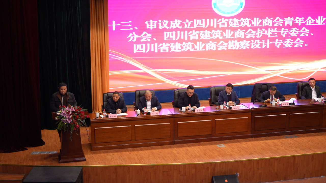 1677574476989386.png fe0c876916b03efa8eb644bc3ee60433.png